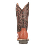 Botas Lucchese Rowdy M4553.WF Ostrich