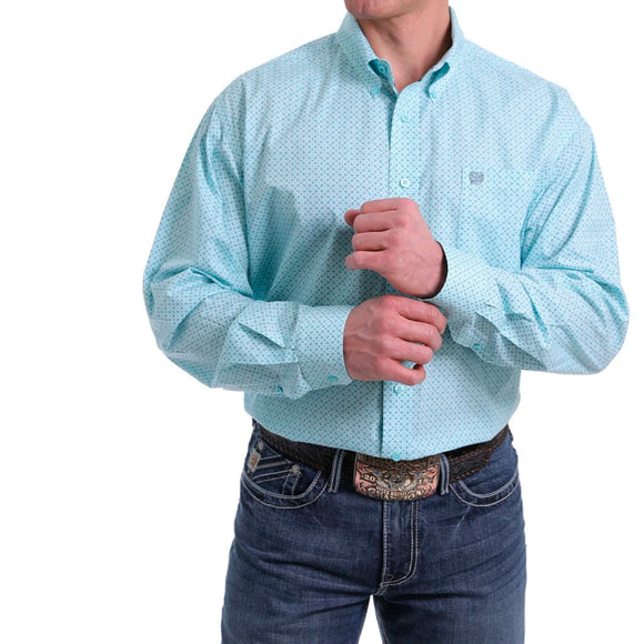 Camisa Cinch Mod MTW1104996