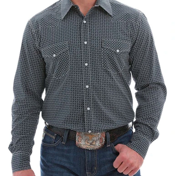 Camisa Cinch Mod MTW1303045