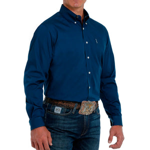 Camisa Cinch Mod MTW1347021