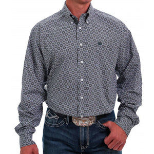 Camisa Cinch Mod MTW1105024