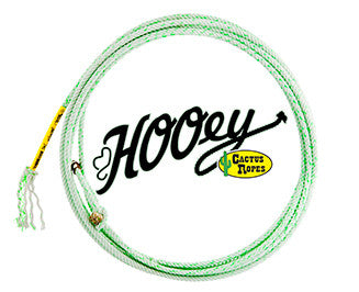 Cactus Ropes HOOey Calf Rope