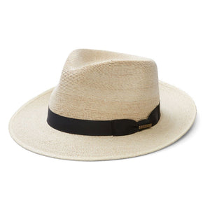 Stetson Rushmore Natural