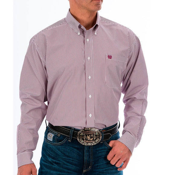 Camisa Cinch Mod MTW1104730