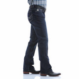 Pantalon Cinch Ian Mod MB50336001