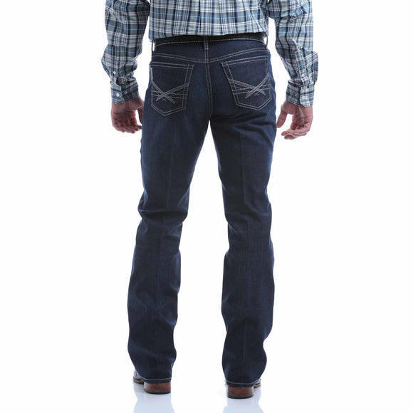 Pantalon Cinch Ian Mod MB50336001