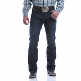 Pantalon Cinch Ian Mod MB50336001