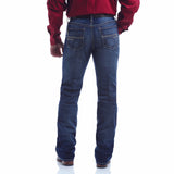 Pantalon Cinch Ian Mod MB50536001