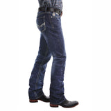 Pantalon Cinch Ian Mod MB69036001