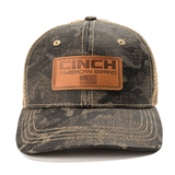 Cachucha Cinch Mod MCC0038019