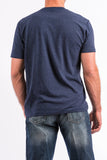 Playera Cinch Mod MTT1690254