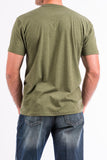 Playera Cinch Mod MTT1690255