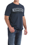 Playera Cinch Mod MTT1690375