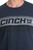 Playera Cinch Mod MTT1690375