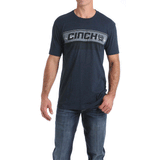 Playera Cinch Mod MTT1690375