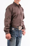 Camisa Cinch Mod MTW1104236