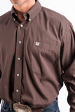 Camisa Cinch Mod MTW1104236