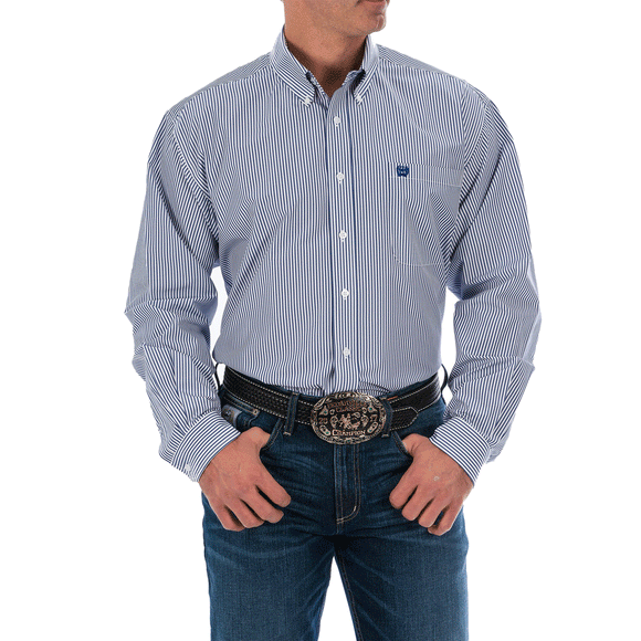 Camisa Cinch Mod MTW1104729