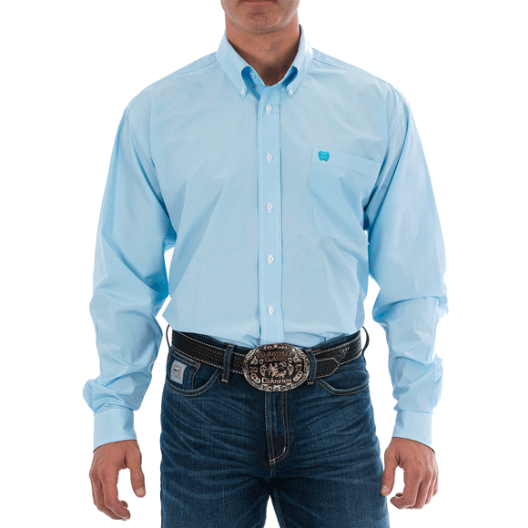 Camisa Cinch Mod MTW1104732