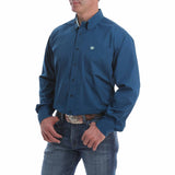 Camisa Cinch Mod MTW1105057