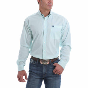 Camisa Cinch Mod MTW1105067