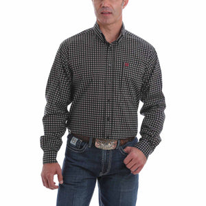 Camisa Cinch Mod MTW1105080