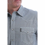 Camisa Cinch Mod MTW1312043 SLIM