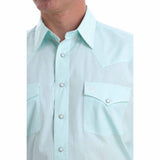 Camisa Cinch Mod MTW1682026