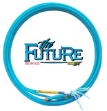 Cactus Ropes The Future CoreTX Cabecera