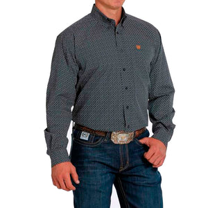 Camisa Cinch Mod MTW1105261