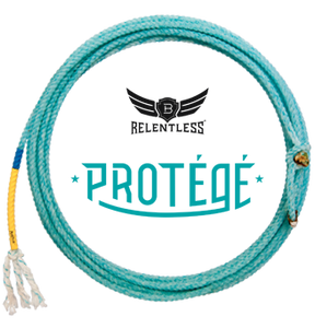 Cactus Ropes Protege Cabecera