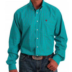 Camisa Cinch Mod MTW1105039