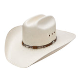 Stetson Rodeo 10x natural