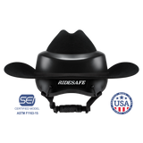 RESISTOL RideSafe