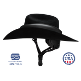 RESISTOL RideSafe