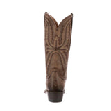 Botas Lucchese Marcella Womens M5067.S54 bov
