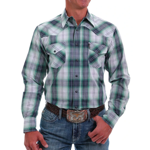 Camisa Cinch Mod MTW1312041