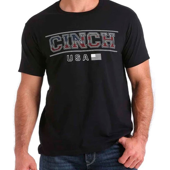 Playera Cinch Mod MTT1690376